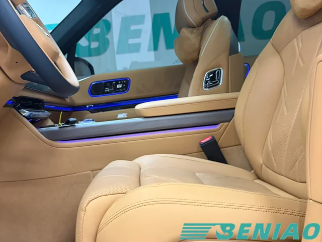 zeekr-9x-2025-six-seater-suv