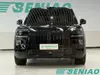 ZEEKR 9X 2025 Ultra 70kWh 6-Seater Low Mileage Hybrid SUV Cheap Price China Exporter