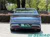 BYD Seal 06 545KM Electric Sedan for Sale China Wholesale Supplier