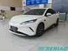 BYD Seal 06 EV 545KM Cheap Electric Car Buy from China Exporter