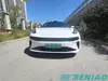 ZEEKR 001 YOU 100kWh Long Range Electric Car Low Mileage China Supplier