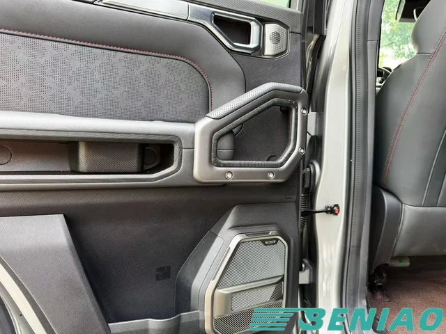 jetour-t2-hybrid-interior-dashboard