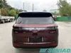 LYNK & CO 900 2025 Low Mileage Hybrid SUV Cheap Price China Used Car Exporter