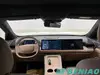 XPeng G9 Low Mileage Electric SUV Cheap Price China Used Car Exporter