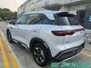 BYD Yuan UP 401KM Like New Electric SUV Cheap Price China Exporter