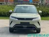 BYD Yuan UP 401KM Long Range EV High Value China Wholesale Supplier