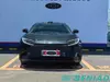 Toyota bZ5 Cheap Electric Car Long Range China Car Exporter