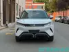 BYD Yuan UP 401KM Cheap Electric SUV High Cost Performance China