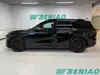 XPeng G9 Long Range Electric SUV Low Mileage Used Car China Supplier