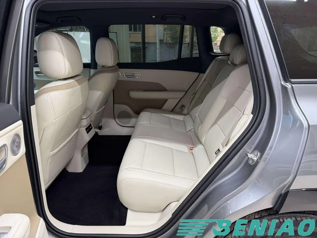toyota-bz3x-like-new-electric-suv-china