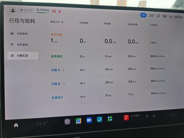 Xiaomi SU7 electric sedan price