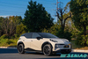 Zeekr X Premium EV Compact SUV
