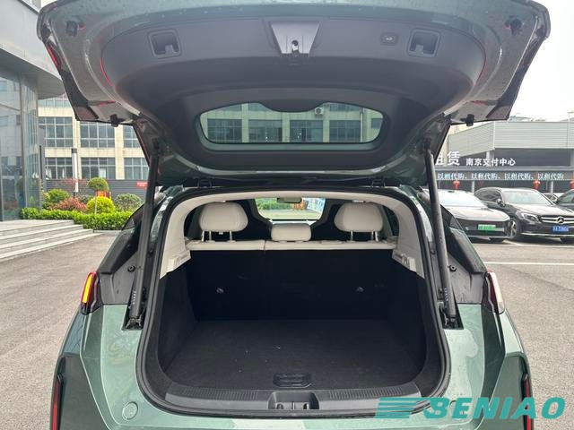 zeekr-suv-x-model