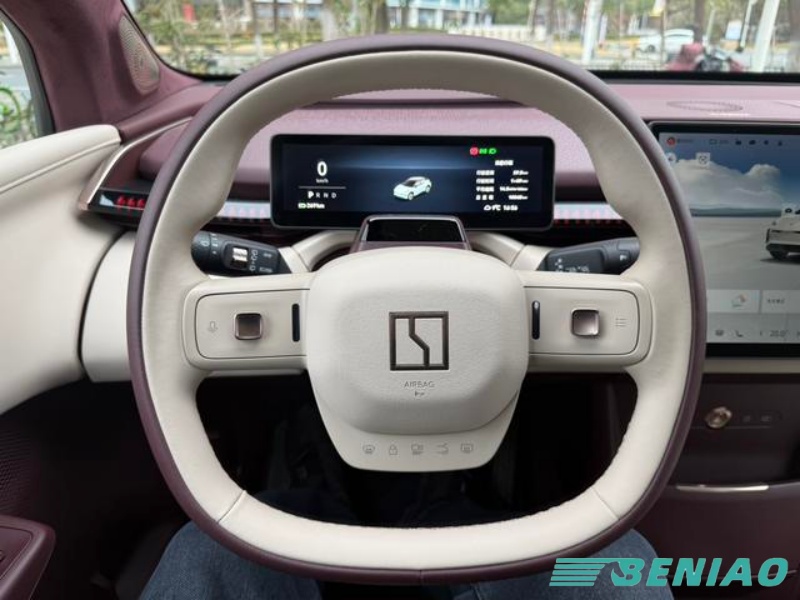 zeekr x price israel