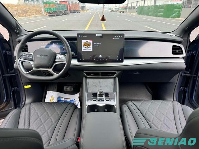 byd-sea-lion-07-global-export