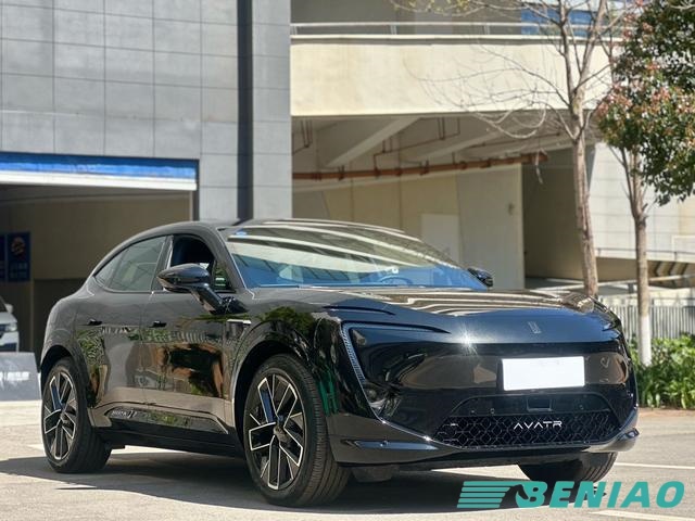 avatr-11-car-price-china