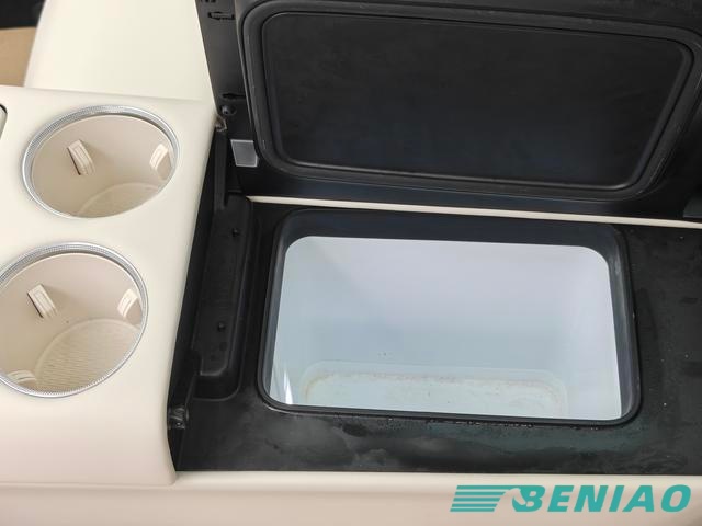 voyah free firmware update usb