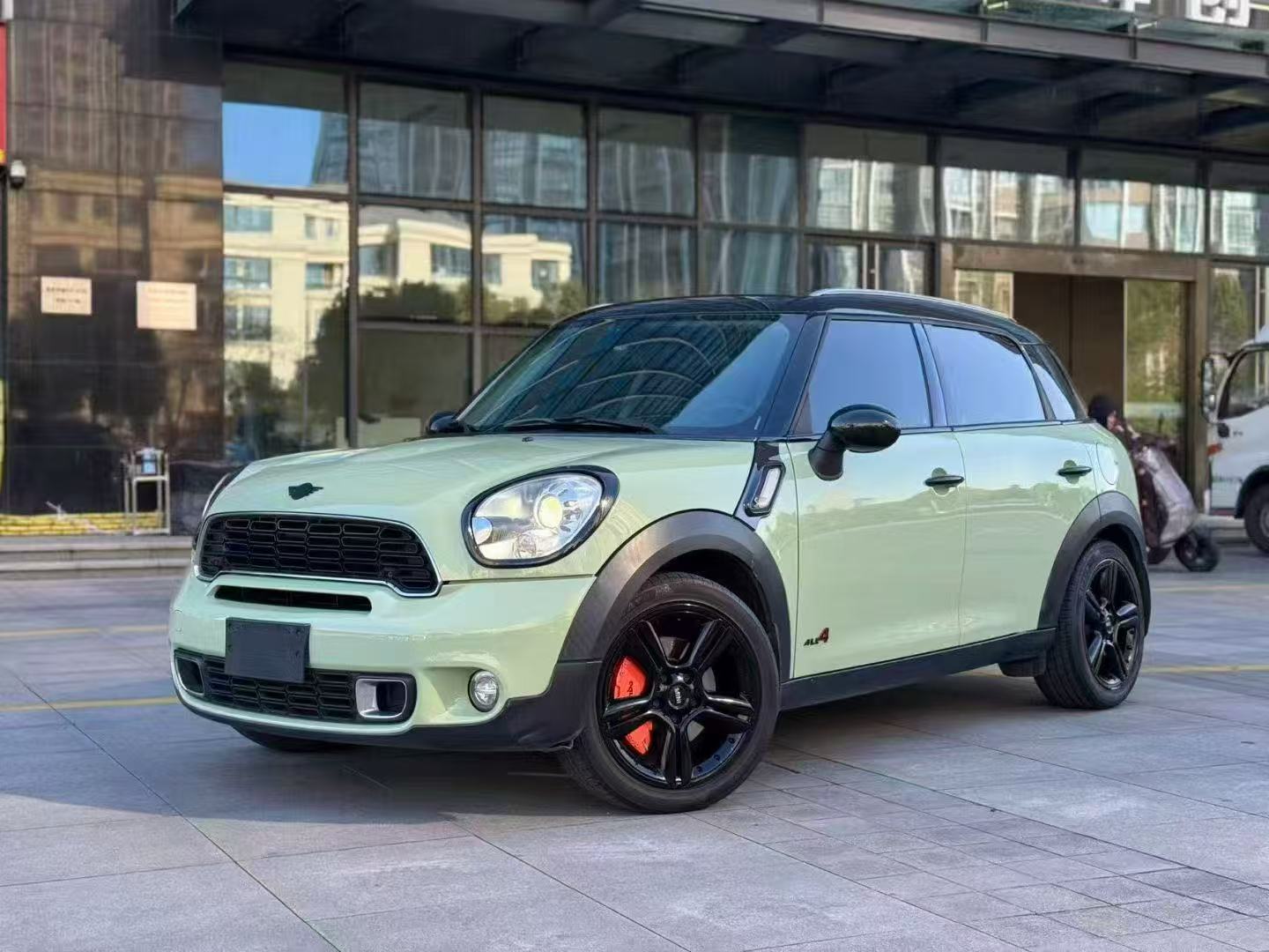 Car Dealer Insights: Used Car China Trends for International Buyers