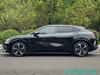 BYD Song L New Energy Vehicle