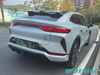 BYD Song L EV Medium SUV