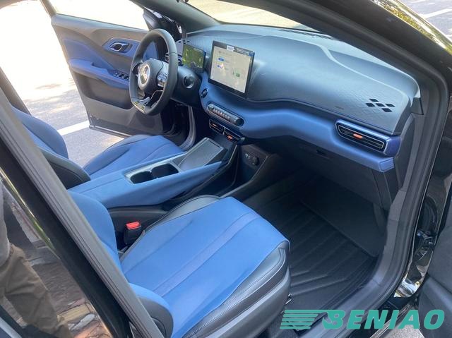 byd-seagull-battery-pack