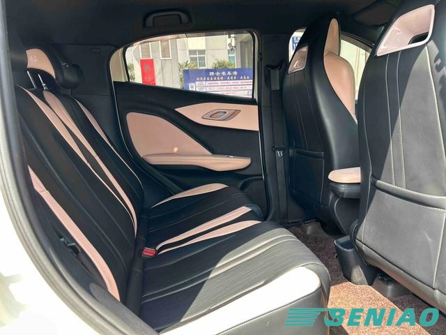 byd-seagull-smart-driving