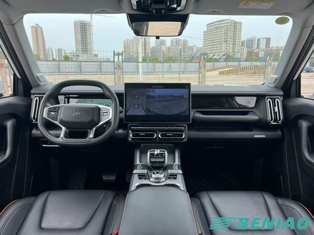 jetour-t1-compact-suv-side-view
