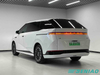 Xpeng X9 AWD Smart Luxury MPV
