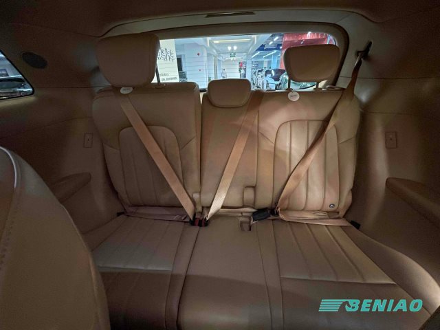 voyah-dreamer-ev-electric-mpv-2025