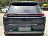 Li Auto L8 Extended Range SUV