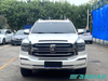 GWM Tank 500 3.0T 4WD SUV