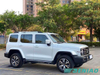 Tank 300 GWM Turbo Gasoline SUV