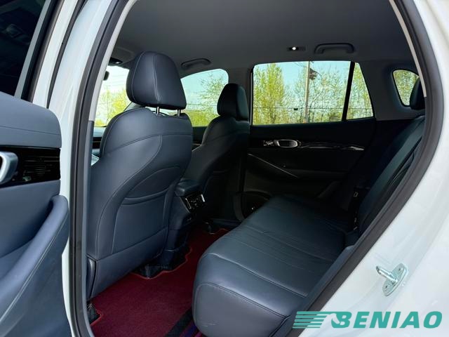 geely-ex5-electric-car-dashboard