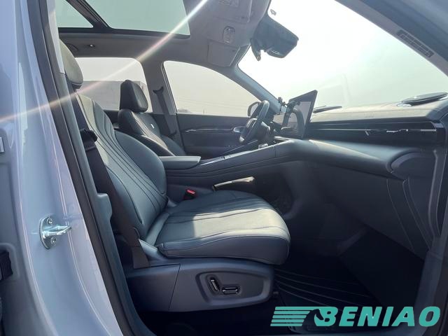 geely-ex5-electric-suv-wheel-design