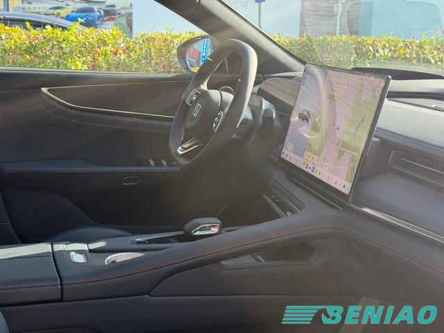zeekr-001-2026-trunk-space-design