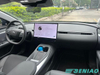 XPeng Mona M03 Smart Electric Sedan