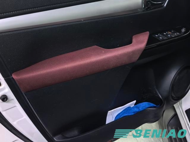 toyota-hilux-4wd-pickup