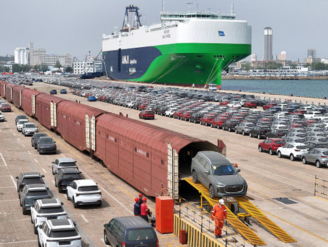 export used cars wholesale.jpg