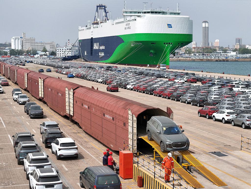 export used cars wholesale.jpg