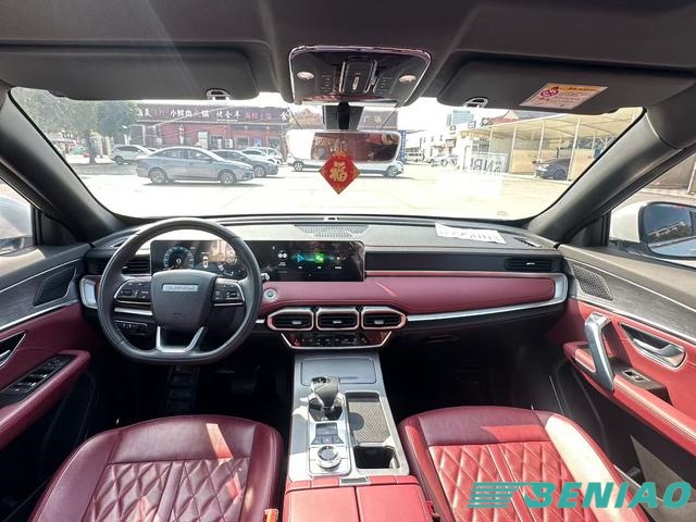 china-new-model-2026-jetour-x70-plus-suv-front-view