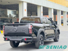 Great Wall Poer Offroad 4x4