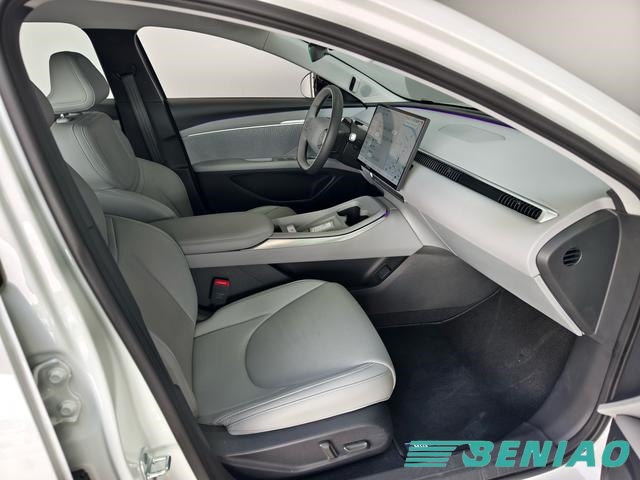xpeng-m03-rear-design