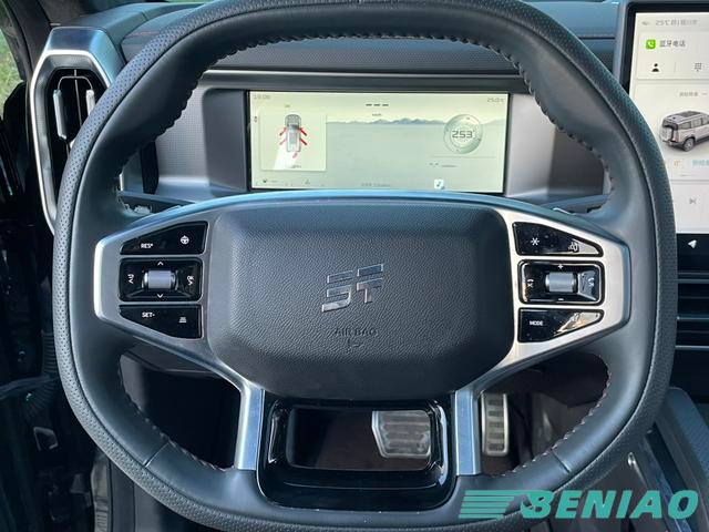 jetour-t1-suv-2025-model