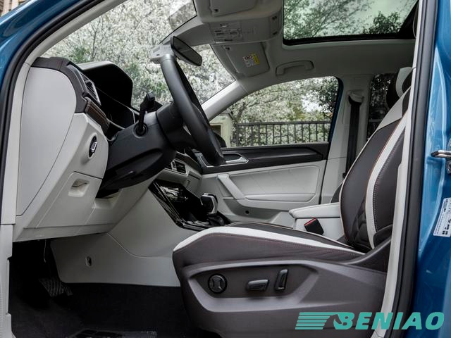 vw-tayron-gasoline-engine0