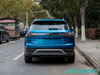 VW Tayron R-Line SUV