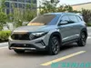 Jetta VS7 Automatic 280TSI Smart SUV China Used Car Export Supplier