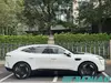AVATR 11 Rear Wheel Drive 90kWh Electric SUV Smart Driving Premium Export Vehicle
