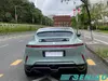 AVATR 11 2024 580 Triple LiDAR AWD Luxury Electric SUV Huawei ADS Premium Vehicle