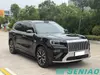 ZEEKR 8X 2026 55kWh MAX Electric SUV China Used Car Wholesale Supplier