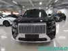 ZEEKR 8X Ultra+ 70kWh LHD Electric SUV Buy from China Car Exporter